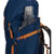 Kelty Glendale 105 Backpack: Picture 6 thumbnail